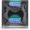 Durex Arouser