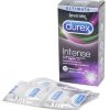 Durex Intense Презервативы Durex Intense Orgasmic prezervatīvi