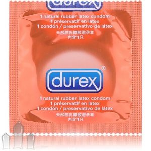 Durex Classic Каталог товаров Durex Classic prezervatīvi