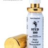 STUD 100 Delay Spray