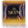 SKYN Cocktail Club