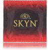 SKYN Intense Feel prezervatīv