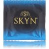 SKYN Extra Lubricated