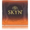 SKYN Large prezervatīvi