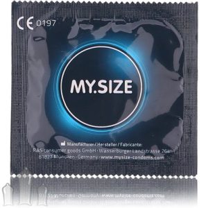 MY.SIZE 57 презервативы Каталог товаров My.Size 57 prezervatīvi