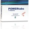 POWER tabs 2 tk.
