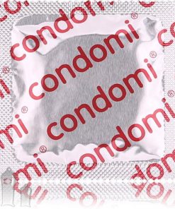 Condomi Ultra Thin Презервативы Condomi Ultra Thin