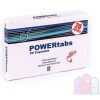 POWERtabs 20 gab.