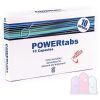 POWERtabs 10 gab