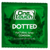 One Touch Dotted Каталог товаров One Touch Dotted