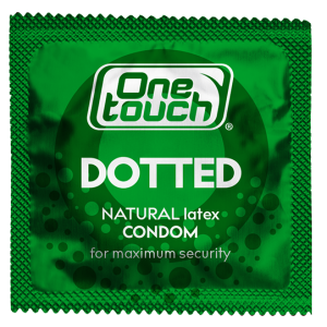 One Touch Dotted Каталог товаров One Touch Dotted