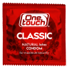 One Touch Classic Каталог товаров One Touch Classic