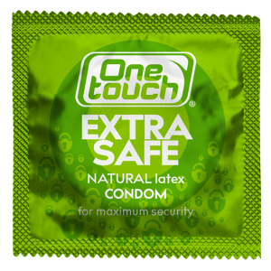 One Touch Extra Safe Каталог товаров One Touch Extra Safe