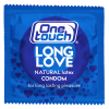 One Touch Long Love Презервативы One Touch Long Love