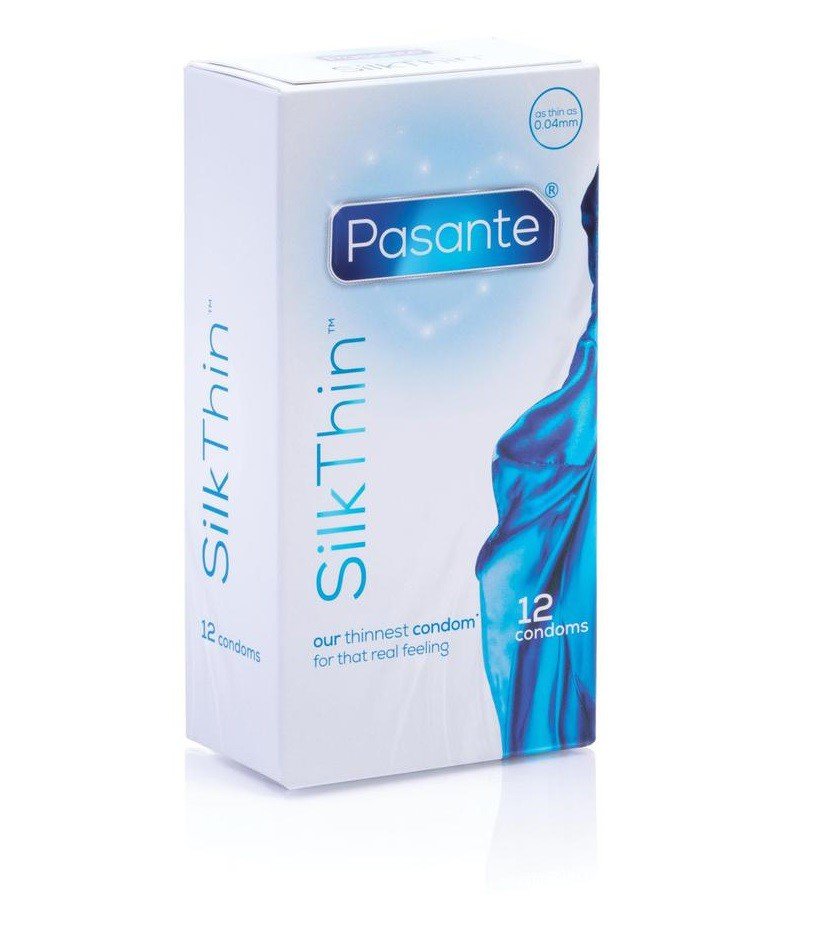 Pasante Silk Thin Каталог товаров Pasante Silk Thin Pasante Silk Thin Каталог товаров Pasante Silk Thin
