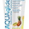 AquaGlide Exotic 100 ml lubrikants