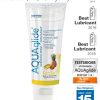 AquaGlide Exotic 100 ml lubrikants