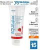 AquaGlide Strawberry 100 ml lubrikants