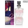 Phero Fem Eu De Toilet 15 мл Каталог товаров Phero Fem Eu De Toilet 15 ml feromoni sievietēm