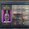 SKYN Ohh Yes I donate komplekts 41 gab