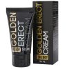 Big Boy Golden Erect Cream