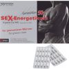 Sex-Energetikum 50 +