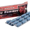 Doc Hammer Pop Master 24 Афродизиаки Doc Hammer Pop Master 24 vnt.