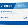 Viarect Active + Афродизиаки Viarect Active +