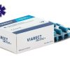 Viarect Active +