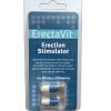 Erecta Vit Erection Stimulator