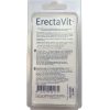 Erecta Vit Erection Stimulator