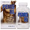 Penis XL tabs 60