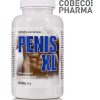 Penis XL tabs 60