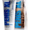 Penis XL Erection Cream 50 ml Афродизиаки Penis XL Erection Cream 50 ml