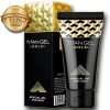 Titan Gel Gold
