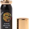 Super Dragon 6000 Delay Spray