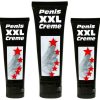 Penis XXL creme 80 ml Афродизиаки Penis XXL creme 80 ml