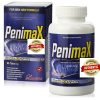 Penimax 60 tabs