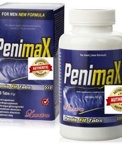 Penimax 60 tabs Афродизиаки Penimax 60 tabs