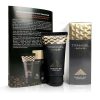 Titan Gel Gold
