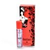 Instinck Miyoshi Miyagi 50ml