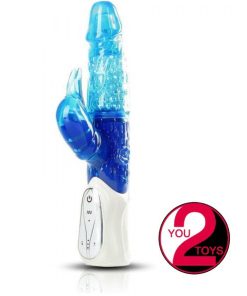Icebreaker Вибраторы Icebreaker vibratoru ledlauzis