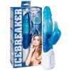 Icebreaker vibratoru