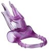 Durex Intense Devill
