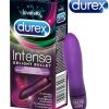 Durex Intense Delight Bullet