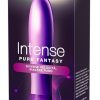 Durex Intense Pure Fantasy vibrators