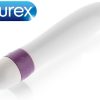 Durex Intense Pure Fantasy vibrators