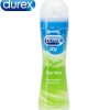Durex Play Aloe 50 мл Лубриканты Durex Play Aloe 50 ml lubrikants