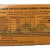 Dragon Extra Strong