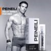 Peineili spray